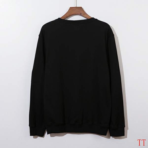 Picture of C P Company Sweatshirt _SKUCompanyM-XXL20tn0431091